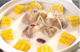 特色農家菜推薦
