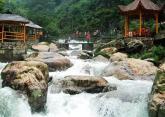 夏季火山之旅，帶給你別樣假期體驗