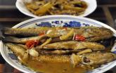 小雜魚
