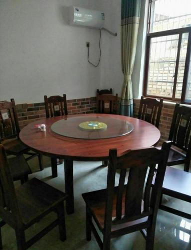 餐廳