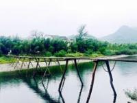和橋古鎮