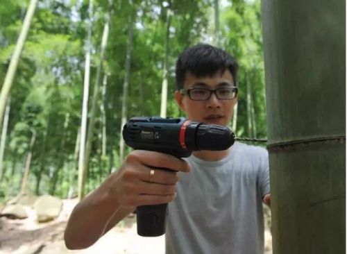 打眼