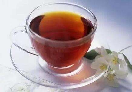 茶葉