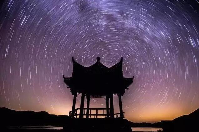 大漩渦