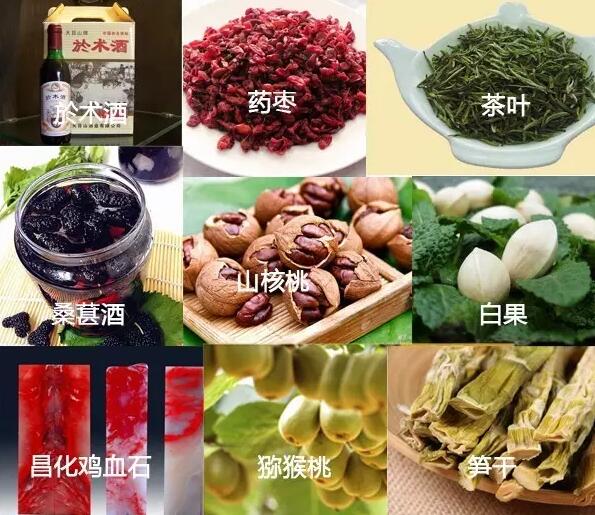美食2